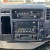toyota dyna-truck 2008 CFJ1688829 image 14