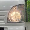 suzuki carry-truck 2016 CFJ1679941 image 9