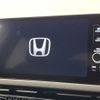 honda civic 2021 quick_quick_FL1_FL1-1003852 image 4
