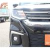 mitsubishi delica-d2 2024 CFJ1710397 image 19