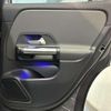 mercedes-benz gla-class 2022 -MERCEDES-BENZ--Benz GLA 247713M--2J397287---MERCEDES-BENZ--Benz GLA 247713M--2J397287- image 18