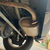 suzuki jimny 2007 CFJ1859230 image 8