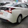 toyota prius 2019 quick_quick_DAA-ZVW51_6122226 image 6