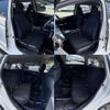 honda shuttle 2018 -HONDA--Shuttle DBA-GK9--GK9-2000262---HONDA--Shuttle DBA-GK9--GK9-2000262- image 7
