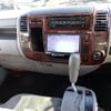 toyota toyoace 2014 CFJ1478895 image 21