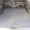 nissan serena 2012 -NISSAN--Serena DBA-FC26--FC26-051550---NISSAN--Serena DBA-FC26--FC26-051550- image 48