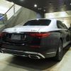 mercedes-benz s-class 2023 CFJ1765713 image 5