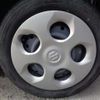 suzuki alto 2023 -SUZUKI 【浜松 581ﾖ3322】--Alto 5AA-HA97S--HA97S-119438---SUZUKI 【浜松 581ﾖ3322】--Alto 5AA-HA97S--HA97S-119438- image 21