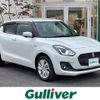 suzuki swift 2017 CFJ1860630 image 1