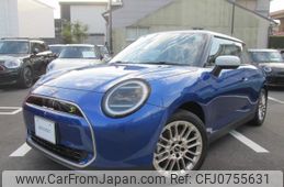 mini mini-others 2024 CFJ0755631