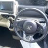 honda n-box 2020 -HONDA--N BOX JF3--2115459---HONDA--N BOX JF3--2115459- image 4