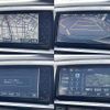 toyota hilux-surf 2008 504928-931411 image 5