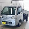 daihatsu hijet-truck 2015 -DAIHATSU 【山口 480な6095】--Hijet Truck S510P-0061186---DAIHATSU 【山口 480な6095】--Hijet Truck S510P-0061186- image 1