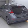 nissan leaf 2017 -NISSAN--Leaf ZE1-000964---NISSAN--Leaf ZE1-000964- image 2