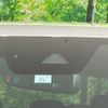 mazda cx-5 2023 CFJ1795708 image 5