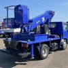 isuzu elf-truck 2014 CFJ1620032 image 2