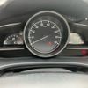 mazda axela 2018 CFJ1854083 image 17