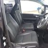 honda stepwagon 2014 CFJ1823883 image 24