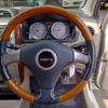 daihatsu mira-avy 2005 quick_quick_CBA-L250S_L250S-1096818 image 20