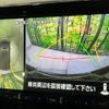 mitsubishi delica-d5 2023 quick_quick_CV1W_CV1W-4025932 image 5
