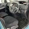 toyota ractis 2006 -TOYOTA--Ractis CBA-NCP105--NCP105-0005953---TOYOTA--Ractis CBA-NCP105--NCP105-0005953- image 3