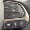 jeep renegade 2022 quick_quick_BV13PM_1C4NJCD15NPN56794 image 5