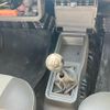 nissan sunny-truck 1993 GOO_NET_EXCHANGE_0610004A30250501W009 image 33