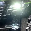 toyota alphard 2017 -TOYOTA--Alphard DAA-AYH30W--AYH30-0053480---TOYOTA--Alphard DAA-AYH30W--AYH30-0053480- image 14