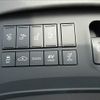 toyota century 2019 -TOYOTA--Century DAA-UWG60--UWG60-0001453---TOYOTA--Century DAA-UWG60--UWG60-0001453- image 16