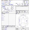 nissan moco 2011 -NISSAN 【名変中 】--Moco MG33S--114858---NISSAN 【名変中 】--Moco MG33S--114858- image 3