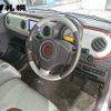 suzuki alto-lapin 2015 -SUZUKI--Alto Lapin HE22S--890264---SUZUKI--Alto Lapin HE22S--890264- image 4