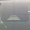 toyota yaris-cross 2021 -TOYOTA--Yaris Cross 6AA-MXPJ10--MXPJ10-2016780---TOYOTA--Yaris Cross 6AA-MXPJ10--MXPJ10-2016780- image 5