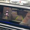 bmw 6-series 2019 -BMW--BMW 6 Series 3DA-JX20--WBAJX22070BM50688---BMW--BMW 6 Series 3DA-JX20--WBAJX22070BM50688- image 4