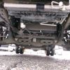 mazda bongo-truck 2014 -MAZDA--Bongo Truck SKP2T-112475---MAZDA--Bongo Truck SKP2T-112475- image 21