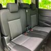 toyota sienta 2021 CFJ1513605 image 5