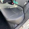 toyota mark-x 2012 CARSENSOR_JP_AU6318144558 image 46