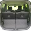 suzuki wagon-r 2013 quick_quick_DBA-MH34S_MH34S-924850 image 8