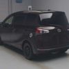 toyota sienta 2020 -TOYOTA--Sienta 5BA-NSP170G--NSP170-7267786---TOYOTA--Sienta 5BA-NSP170G--NSP170-7267786- image 9