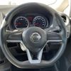 nissan note 2019 -NISSAN--Note DBA-E12--E12-633937---NISSAN--Note DBA-E12--E12-633937- image 23