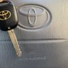 toyota land-cruiser-prado 2001 -TOYOTA--Land Cruiser Prado KH-KDJ95W--KDJ95-0007506---TOYOTA--Land Cruiser Prado KH-KDJ95W--KDJ95-0007506- image 30