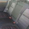 honda cr-v 2020 CFJ1601311 image 5