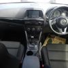 mazda cx-5 2013 -MAZDA--CX-5 KE2AW-112042---MAZDA--CX-5 KE2AW-112042- image 4