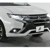 mitsubishi outlander-phev 2017 -MITSUBISHI--Outlander PHEV DLA-GG2W--GG2W-0402589---MITSUBISHI--Outlander PHEV DLA-GG2W--GG2W-0402589- image 3