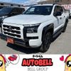 mitsubishi triton 2024 -MITSUBISHI 【函館 100ｽ4128】--Triton LC2T--0002288---MITSUBISHI 【函館 100ｽ4128】--Triton LC2T--0002288- image 1