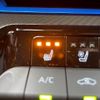 toyota prius 2024 quick_quick_6AA-MXWH60_MXWH60-4091008 image 10