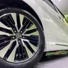 toyota vellfire 2019 quick_quick_AGH30W_AGH30-0295876 image 14