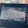 honda n-box 2017 CFJ1822639 image 3