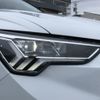 audi q3 2020 -AUDI--Audi Q3 3BA-F3DPC--WAUZZZF39L1117199---AUDI--Audi Q3 3BA-F3DPC--WAUZZZF39L1117199- image 26