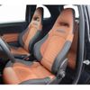 fiat fiat-others 2022 -FIAT--Fiat 31214T--ZFABF13H5NJF82364---FIAT--Fiat 31214T--ZFABF13H5NJF82364- image 17