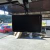 mitsubishi-fuso fighter 2003 CFJ1840028 image 13